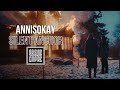 YouTube preview