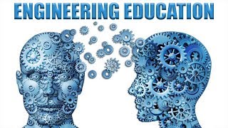 Engineering Education