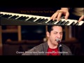 Boyce Avenue cover ft Alex Goot - Only Girl (In The ...