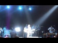Гарик Сукачев Татуировка (Высоцкий) Live in Arena 20.07.2012 