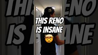 Download lagu #realestate #flip #flippinghouses #houseflipping #home #multifamilyinvesting #fixflip #flippinghomes mp3