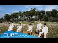 Pentagon - Daisy (Acoustic Version)