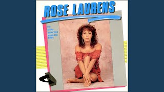 Africa (Voodoo Master) (Version longue)