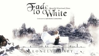 Revolt Production Music - A Lonely Heart [Fade to White - Lydia Davies & James Minas]