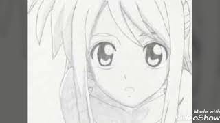 Mi vida es tu amor grupo bronco