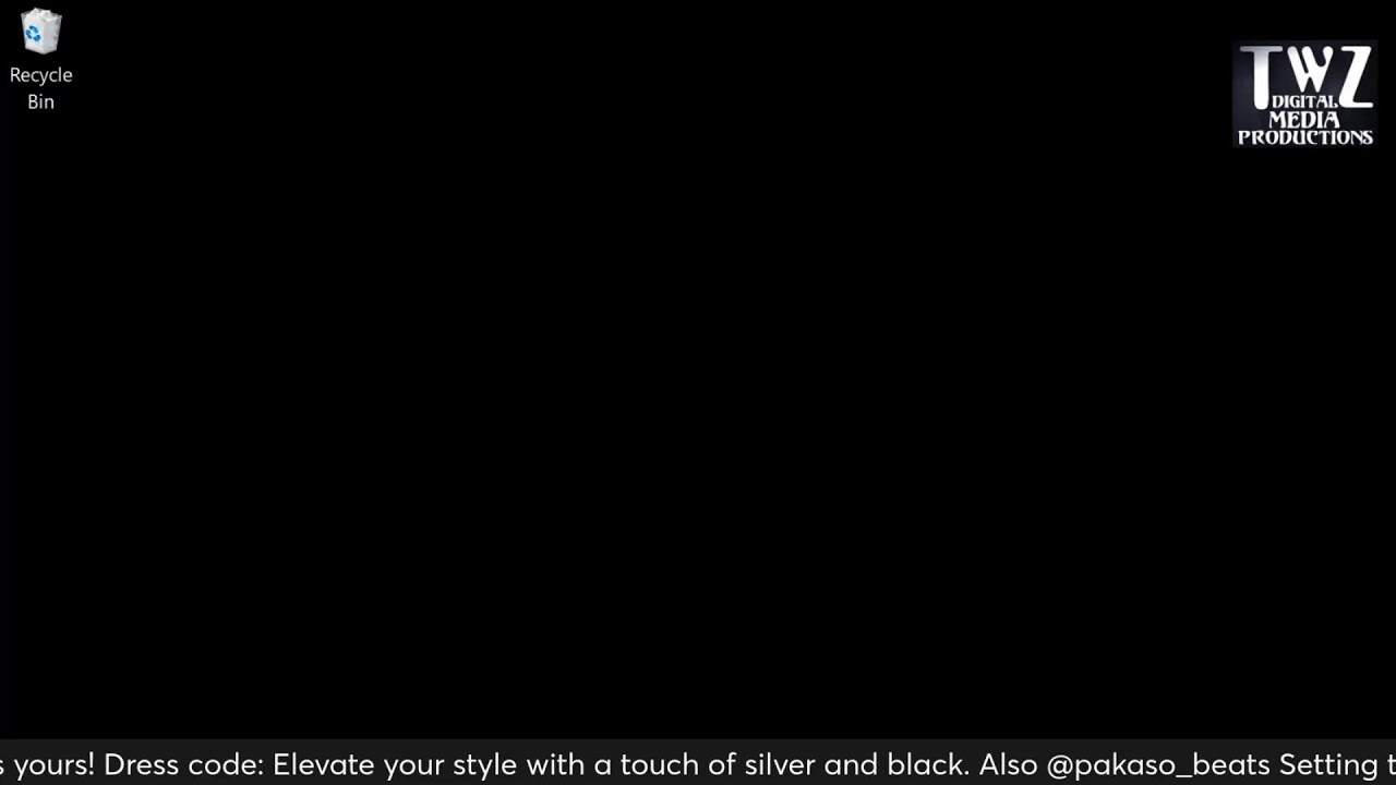 Promotional video thumbnail 5 for Live Streaming or Video Record and Edit