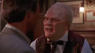 Nothing But Trouble - 1991 - Same Song