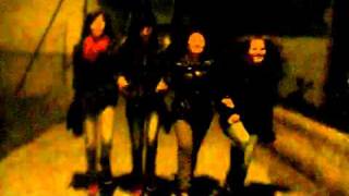 Download lagu Heidi xD mp3 Download lagu Heidi xD mp3