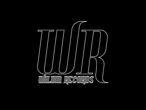 The Senseberth Report featuring Hannibal leq