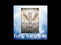 Tung Tung God Full Ep