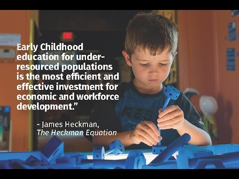 PLAY That Comes to You