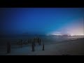 Mike Oldfield/David Bedford The Rio Grande