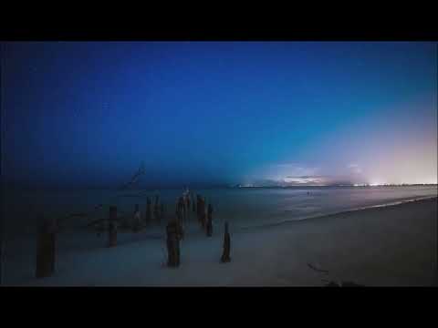 The Rio Grande video thumbnail