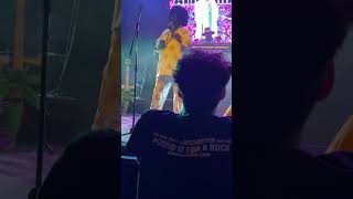 Afroman &quot;Just My Paranoia&quot;