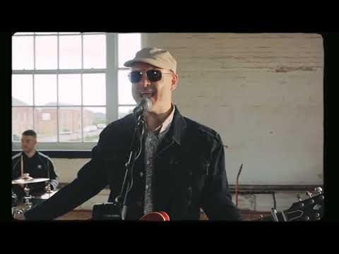 90s Cover Band For Weddings & Events UK - Live 1990s Tribute Music