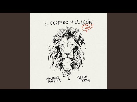 El Cordero Y El Leon