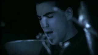 Theory Of A Deadman - Since You've Been Gone