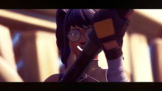 編集最速が動画の編集も極めた！？ #Shorts