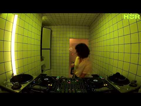 Melizards / May 20 / 9pm-10pm