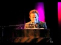 Bruce Springsteen "County Fair" solo on Electric Piano; St. Louis, MO August 6, 2005