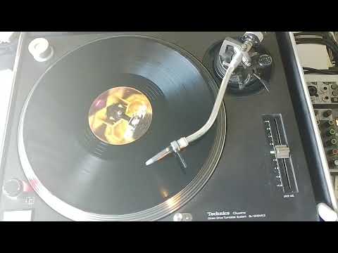 into the wild yowii C2 yowii ft breaking bud produbtion herbsound e power