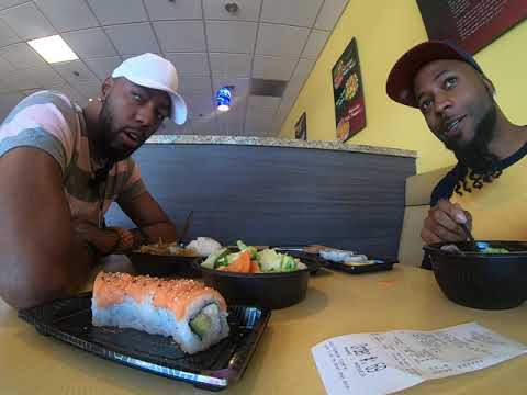 Next Week's Trip & A Few Updates