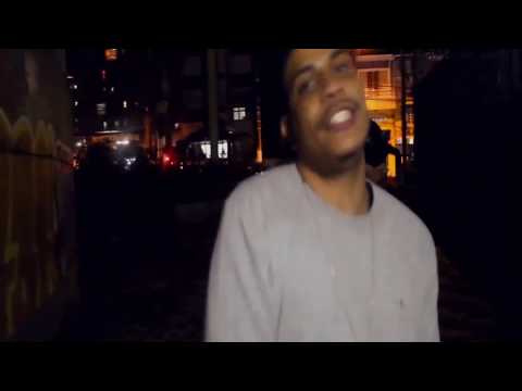 Carvalho - Wolverine