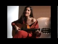 Adriana Mezzadri - Primavera Iluminada 