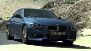 BMW | Shadow [Broadcast Version]