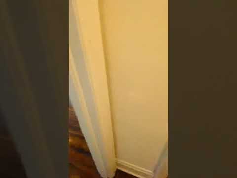 518 W. Grace St.* - Video 2 of 2