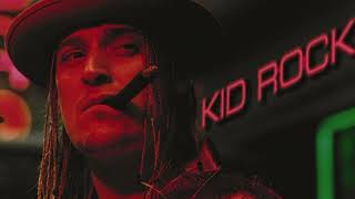 Kid Rock - F**k Off (feat. Eminem) [CLEAN]