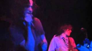 Constantine Heaven Help The Lonely