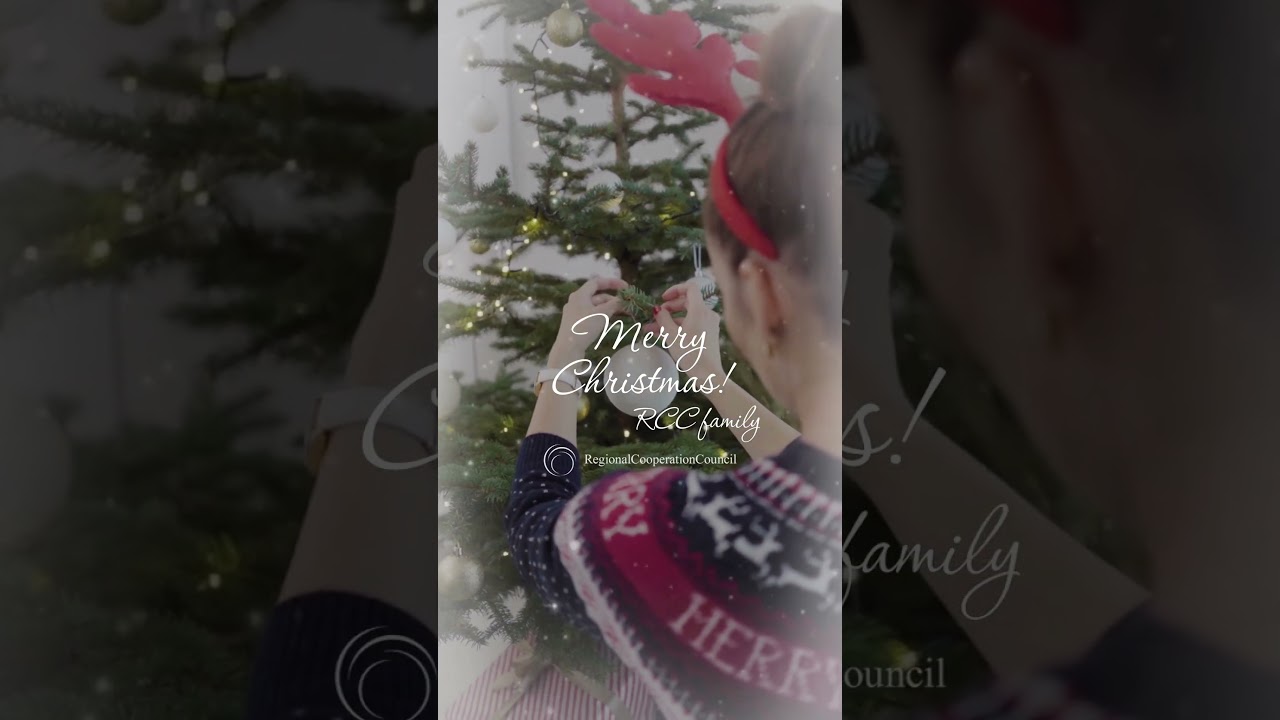 🎄Merry Christmas