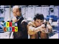 Want To Stay Alive English Trailer By Film Clips
