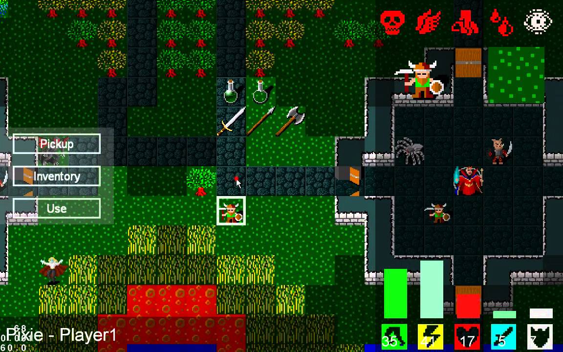 ��������� ����� �� ����� - ��� ������ ����