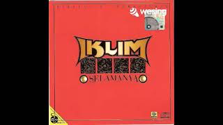 Download lagu Seribu Penghargaan-iklim-voc mukhliez khan 2021 mp3