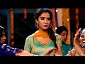 Aashiqui Ka Gam Ham Piye Ja Rahe H Salman Ali And Himesh Reshammiya New Sad Song 2022