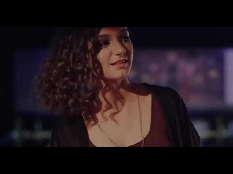 Fetty Wap x Daya x Major Lazer x Dj Santana - Lean Away Mashup