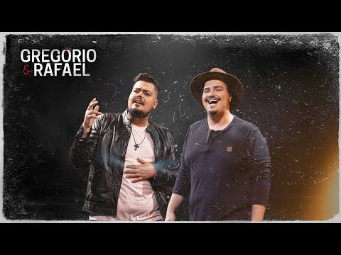 Lance Exclusivo - Gregório e Rafael