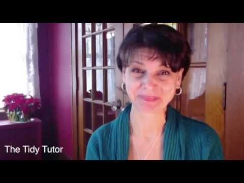 download lagu mp3 mp4 Organize Your Home Checklist, download lagu Organize Your Home Checklist gratis, unduh video klip Organize Your Home Checklist