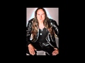 Lance King - Awakening 