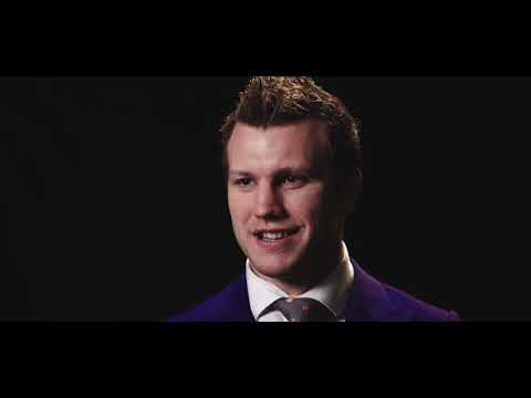 Fighting Words: Jeff Horn v Tim Tszyu (Full episode)