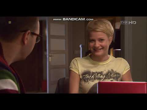 Rodzinka.pl| Kto ma zostać z dziećmi w domu ? - Scena z odc. 1