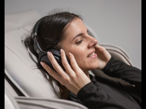 Spot pour Zen Bar | 1er Bar à Sieste à Paris