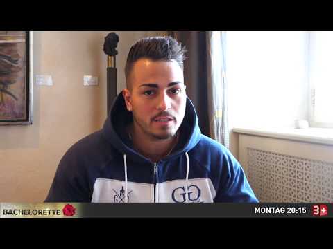 Die Bachelorette 5: Welcher Kandidat wäre nochmal dabei?