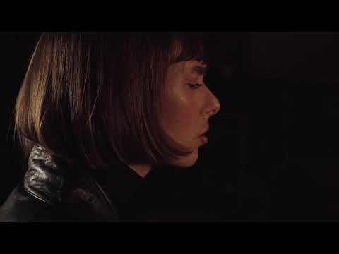 Marie-Flore - Simplement (Acoustic Live Session)
