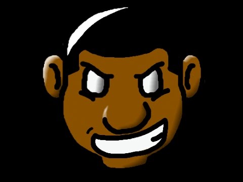 Slugfest Sunday - Ep 1