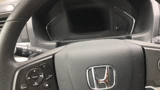 Honda Fuel injectors issue, MIL, trouble codes P0420/P0430, P030x, and/or P219A/B warranty extension