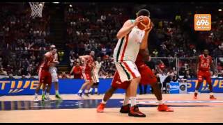 ottochannel-696-milano-avellino-rivedi-gli-highlights