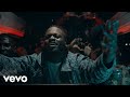 CHILLBILL All The Way Official Video